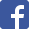 Studio Who logo